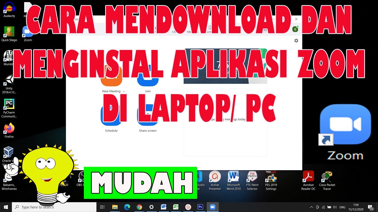 Kelebihan Permatanet Apk