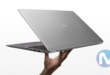 Spesifikasi Dan Harga Laptop LG Gram