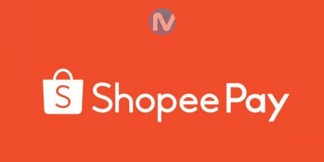 APK penghasil saldo Shopeepay